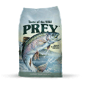 Taste of the Wild Prey Trout Dog Food 25lb taste of the wild, prey, trout, Dry, dog food, dog